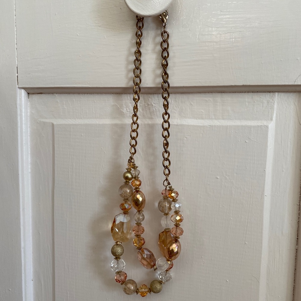 21 Inch Necklace - Picture 13 of 16